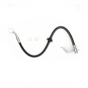 Pontiac GTO Brake Hose - Front-R - R1 Concepts - 2004